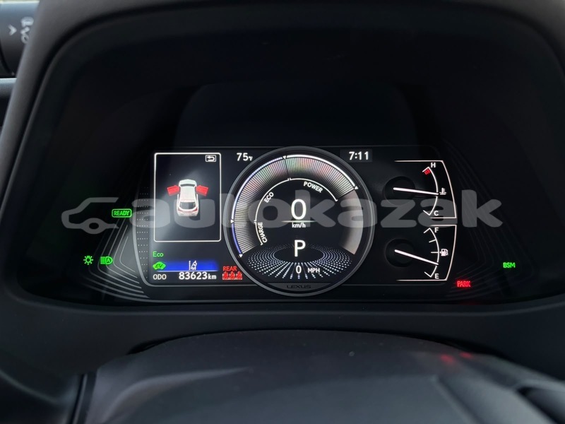 Big with watermark lexus ux taraz georgiyev 6450