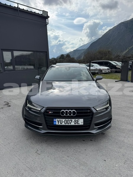 Big with watermark audi s7 taraz georgiyev 6452