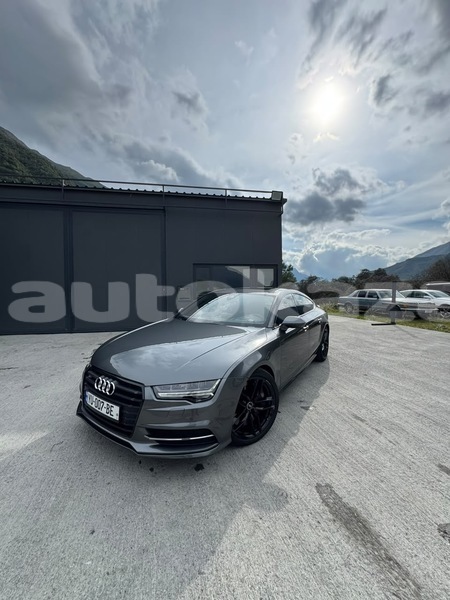 Big with watermark audi s7 taraz georgiyev 6452