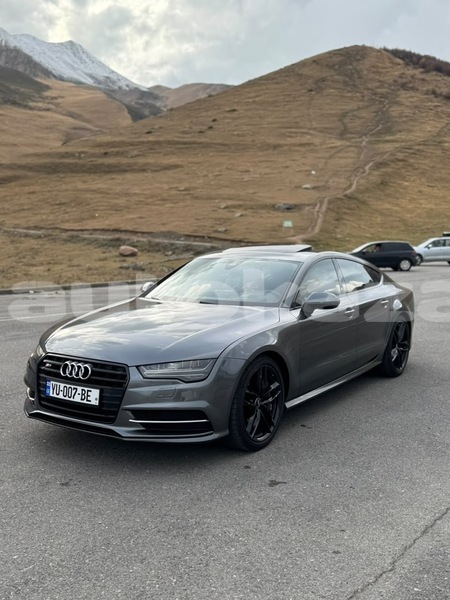 Big with watermark audi s7 taraz georgiyev 6452