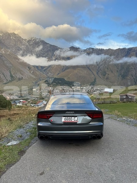 Big with watermark audi s7 taraz georgiyev 6452