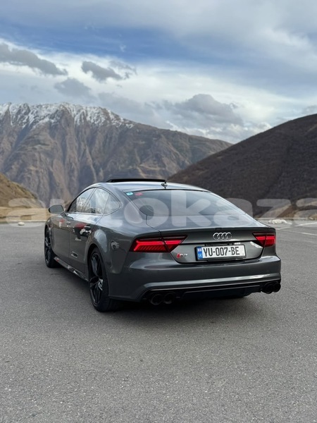 Big with watermark audi s7 taraz georgiyev 6452