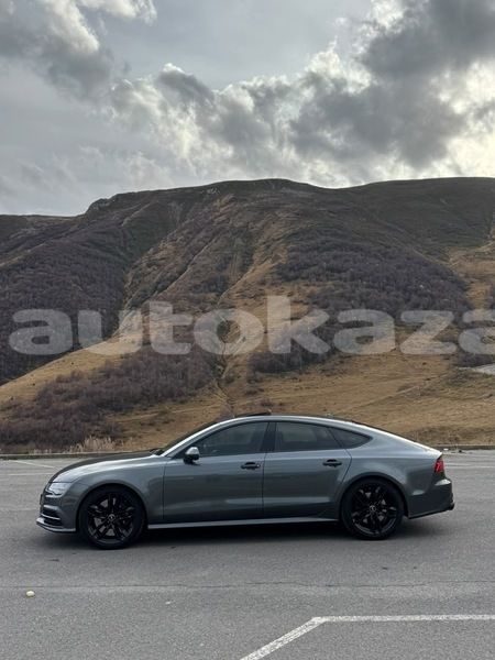 Big with watermark audi s7 taraz georgiyev 6452