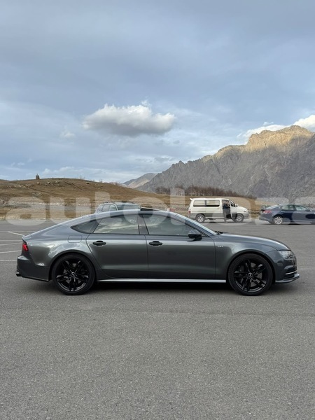 Big with watermark audi s7 taraz georgiyev 6452