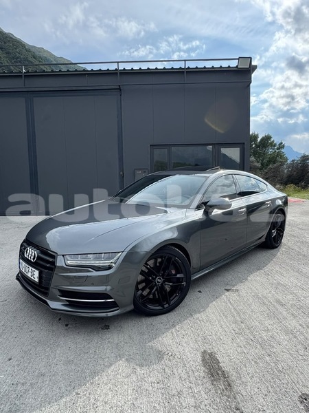 Big with watermark audi s7 taraz georgiyev 6452