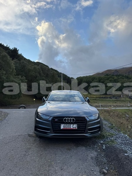 Big with watermark audi s7 taraz georgiyev 6452