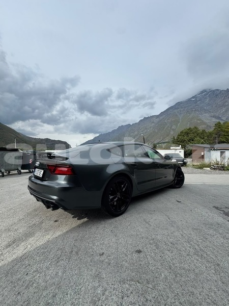 Big with watermark audi s7 taraz georgiyev 6452