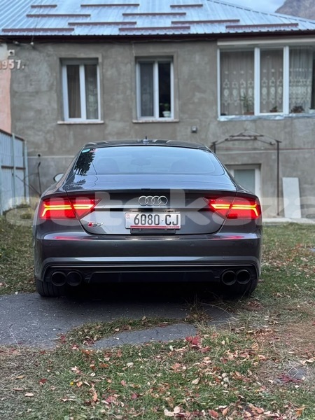 Big with watermark audi s7 taraz georgiyev 6452