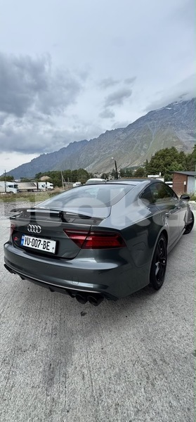 Big with watermark audi s7 taraz georgiyev 6452