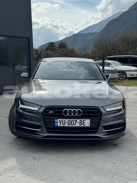 Big with watermark audi s7 taraz georgiyev 6452