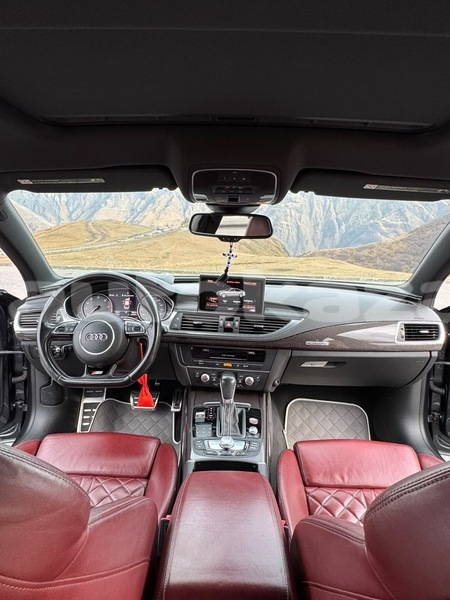 Big with watermark audi s7 taraz georgiyev 6452