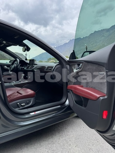 Big with watermark audi s7 taraz georgiyev 6452