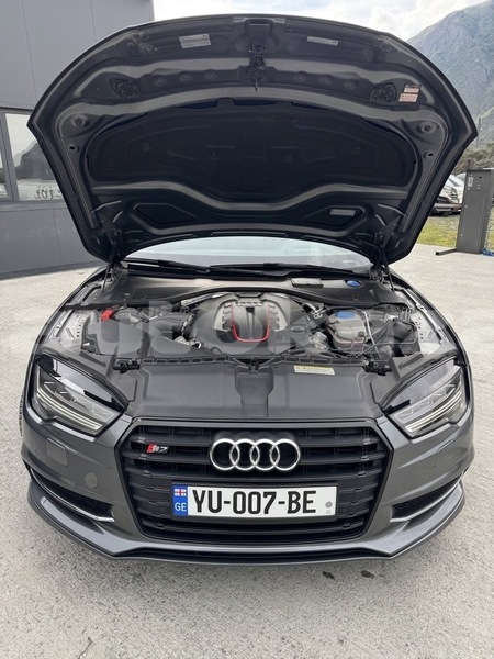Big with watermark audi s7 taraz georgiyev 6452