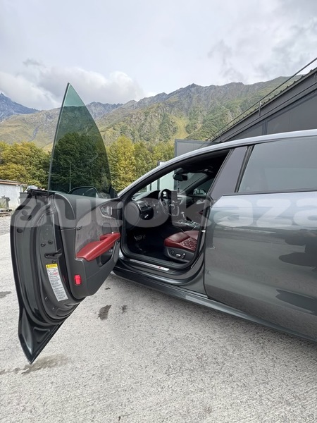 Big with watermark audi s7 taraz georgiyev 6452