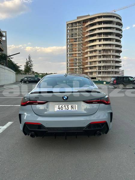 Big with watermark bmw 4 series taraz georgiyev 6453