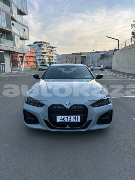 Big with watermark bmw 4 series taraz georgiyev 6453