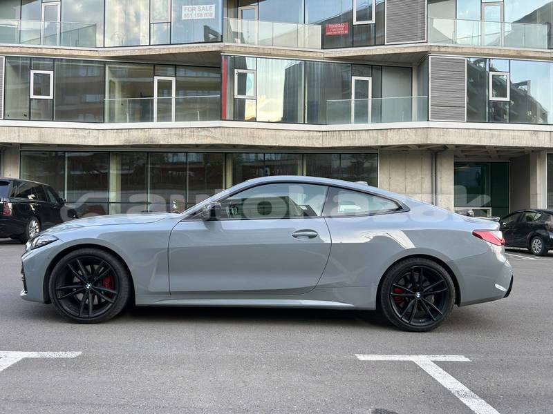 Big with watermark bmw 4 series taraz georgiyev 6453
