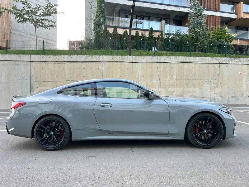 Big with watermark bmw 4 series taraz georgiyev 6453
