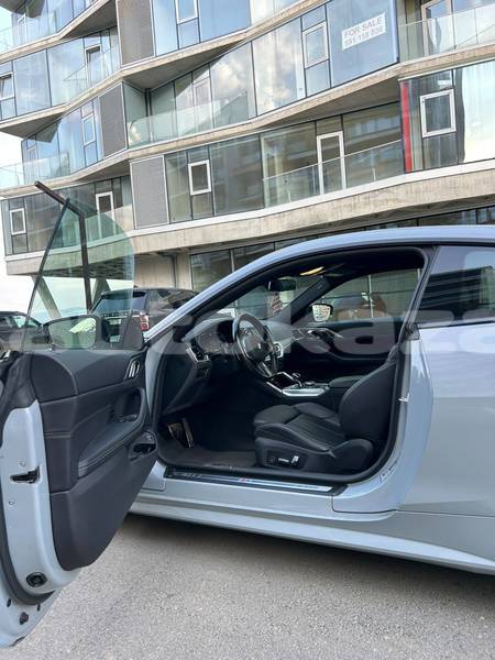 Big with watermark bmw 4 series taraz georgiyev 6453