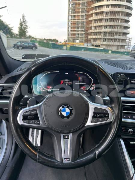 Big with watermark bmw 4 series taraz georgiyev 6453