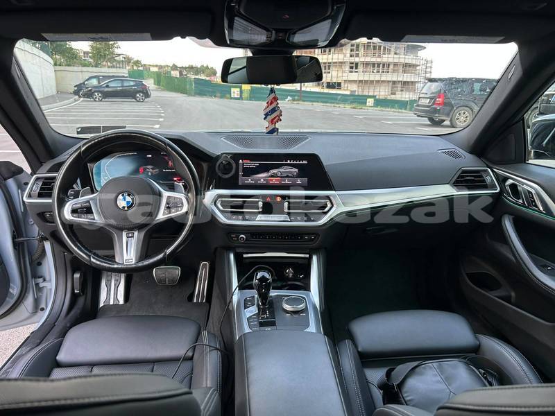Big with watermark bmw 4 series taraz georgiyev 6453