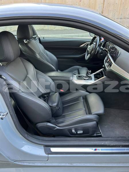 Big with watermark bmw 4 series taraz georgiyev 6453