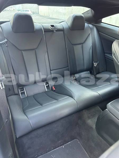 Big with watermark bmw 4 series taraz georgiyev 6453