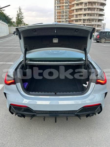 Big with watermark bmw 4 series taraz georgiyev 6453