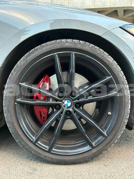 Big with watermark bmw 4 series taraz georgiyev 6453