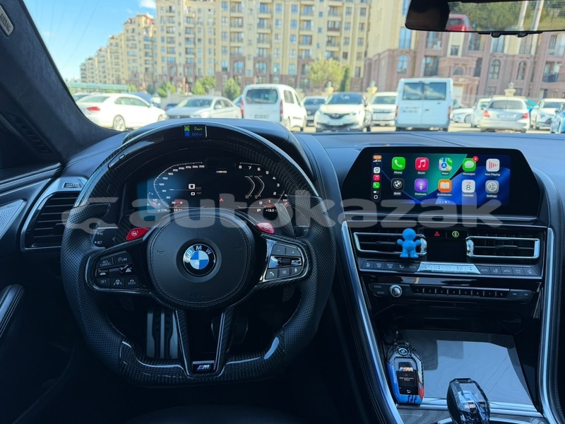 Big with watermark bmw 8 series taraz georgiyev 6454