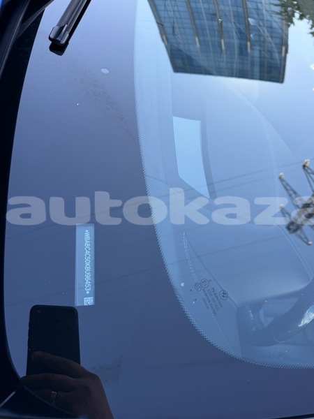 Big with watermark bmw 8 series taraz georgiyev 6454