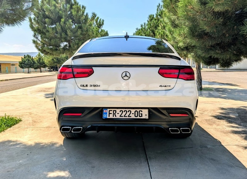 Big with watermark mercedes benz gle coupe taraz georgiyev 6456