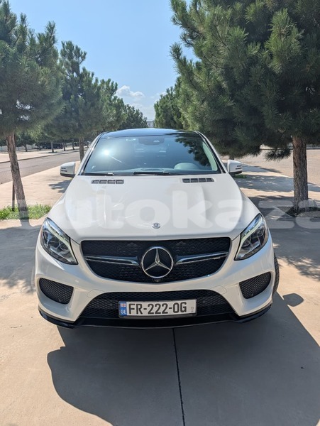 Big with watermark mercedes benz gle coupe taraz georgiyev 6456