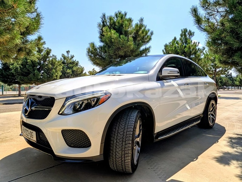 Big with watermark mercedes benz gle coupe taraz georgiyev 6456