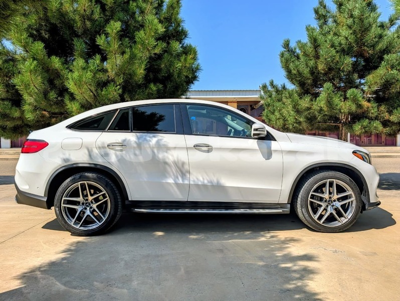 Big with watermark mercedes benz gle coupe taraz georgiyev 6456