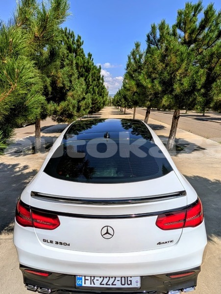 Big with watermark mercedes benz gle coupe taraz georgiyev 6456