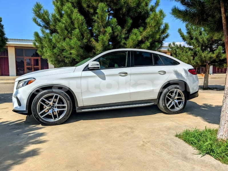 Big with watermark mercedes benz gle coupe taraz georgiyev 6456