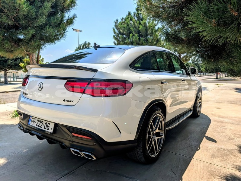 Big with watermark mercedes benz gle coupe taraz georgiyev 6456