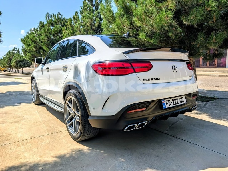 Big with watermark mercedes benz gle coupe taraz georgiyev 6456