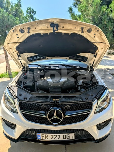 Big with watermark mercedes benz gle coupe taraz georgiyev 6456