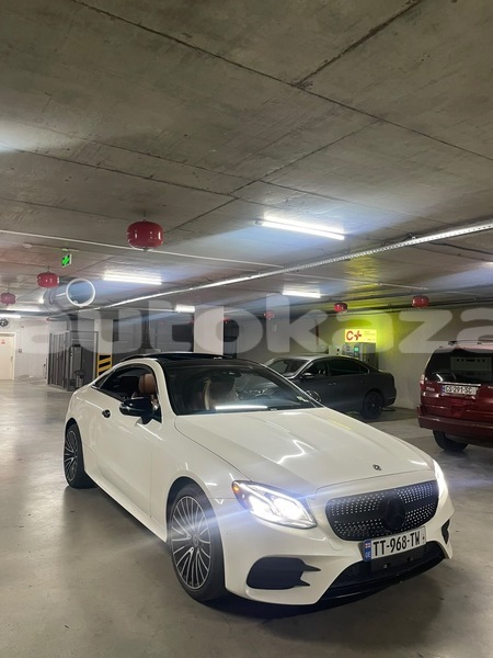 Big with watermark mercedes benz e class taraz georgiyev 6457