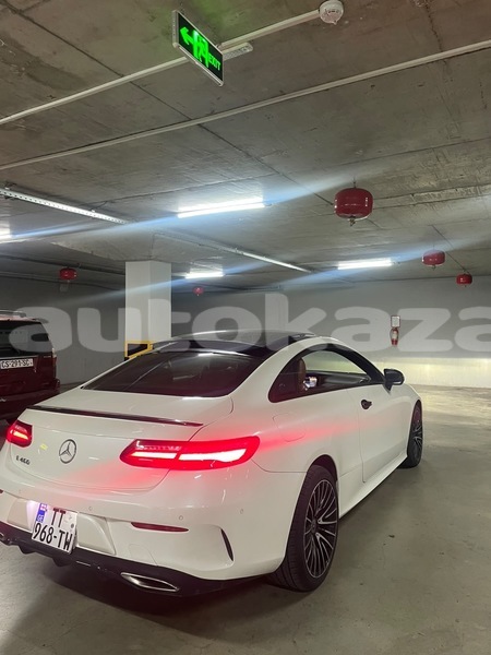 Big with watermark mercedes benz e class taraz georgiyev 6457