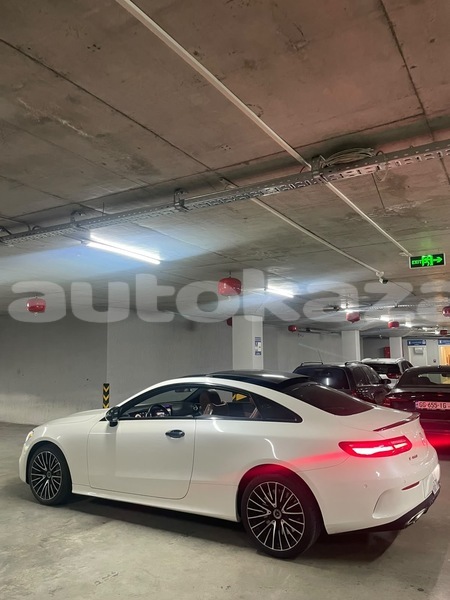 Big with watermark mercedes benz e class taraz georgiyev 6457
