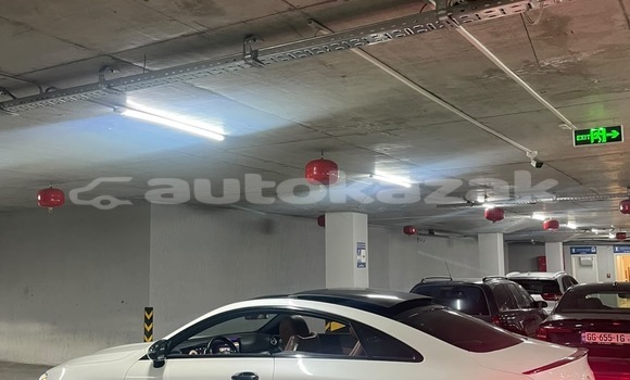 Buy Used Mercedes-Benz E–Class White Car in Georgiyev in Taraz Buy Used Mercedes-Benz E–Class White Car in Georgiyev in Taraz