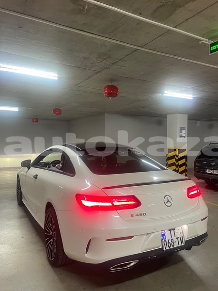 Big with watermark mercedes benz e class taraz georgiyev 6457