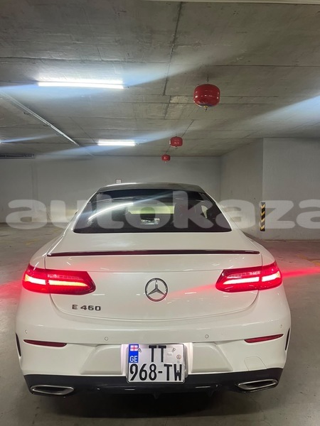 Big with watermark mercedes benz e class taraz georgiyev 6457