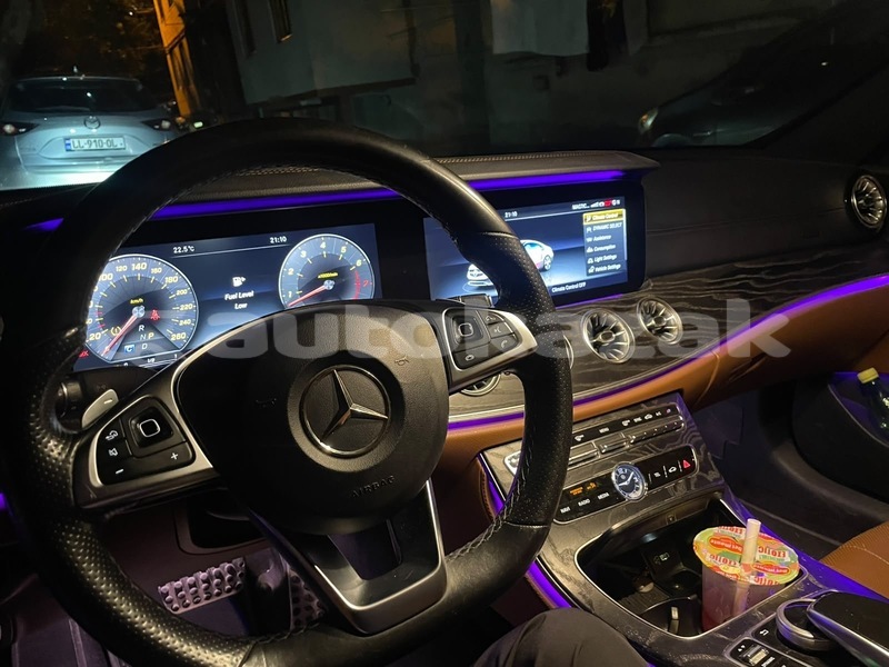 Big with watermark mercedes benz e class taraz georgiyev 6457