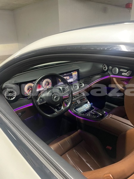 Big with watermark mercedes benz e class taraz georgiyev 6457