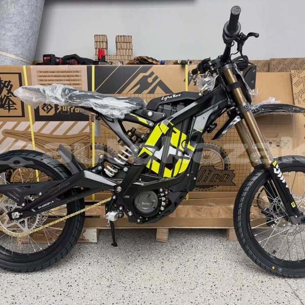 Big with watermark brough superior ss680 karagandi aktau 6459