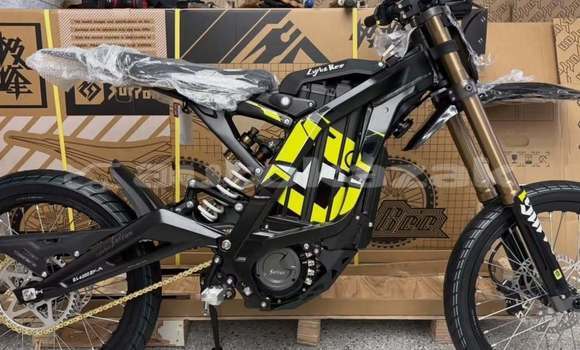 Buy New Brough Superior SS680 Green Bike in Aktau in Karagandi Buy New Brough Superior SS680 Green Bike in Aktau in Karagandi